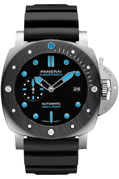 panerai pam00799 what year releasewd|Panerai .